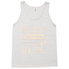 vater 2016 Tank Top