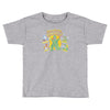gerdzilla Toddler T-shirt