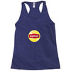 THE LIPTON Racerback Tank