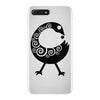 Sankofa Bird iPhone 7 Plus Case