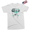 stop wars Exclusive T-shirt