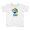 vault hunter Toddler T-shirt