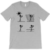caurebuh T-Shirt