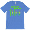 dj volume,funny T-Shirt