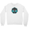 ALONE Crewneck Sweatshirt