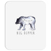 Big Dipper Mousepad