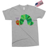 color funny Exclusive T-shirt