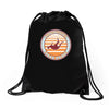 australia Drawstring Bags