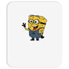 minibob Mousepad