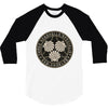the specialist 3/4 Sleeve Shirt