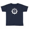 class of 2016 Toddler T-shirt