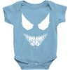 venom 2 Baby Bodysuit