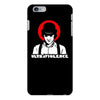 clockwork orange (2) iPhone 6/6s Plus Case