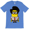 maurice minion T-Shirt