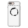 arrival iPhone 8 Plus