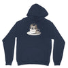 perk up Unisex Hoodie
