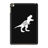 Teachersaurus iPad Mini 4