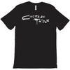 cocteau twins T-Shirt