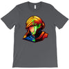 faces of aran clearance T-Shirt