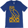 OWL-OVO T-Shirt