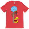 lollipop T-Shirt