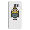 bob the minions Samsung Galaxy S7