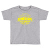save them!!! Toddler T-shirt