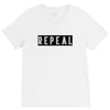REPEAL V-Neck Tee