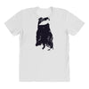 an other moustache All Over Women's T-shirt