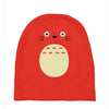 Totoro Costume Baby Beanies