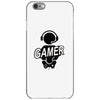 fahrie77 iPhone 6/6s Case