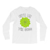 give me the succ Long Sleeve Shirts