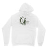 beach 1997 Hoodie