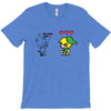 heart seeker T-Shirt