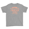 mother's day Youth Tee