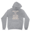 zebra animals lover Unisex Hoodie