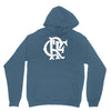 camisa do flamengo Hoodie