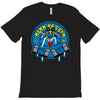 mumm ra's gym (2) T-Shirt