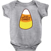 candy Baby Bodysuit