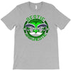 bestie from another chestie T-Shirt