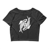 fishs Crop Top