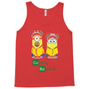 cooking banana herren Tank Top
