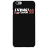 stewart colbert '12 iPhone 6/6s Case