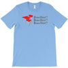 bueller T-Shirt