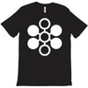 rising high records T-Shirt