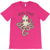 what's kraken T-Shirt