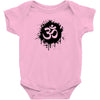 dev bol bam Baby Bodysuit