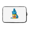 play toh Laptop sleeve