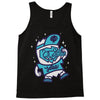 pizza yetee! Tank Top