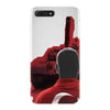 1519753025169 trimmed iPhone 7 Plus Case